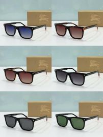 Picture of Burberry Sunglasses _SKUfw51888366fw